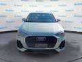 Audi Q3 Q3 Sportback 35 2.0 tdi Business Plus s-tronic Beige - thumbnail 10