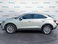 Audi Q3 Q3 Sportback 35 2.0 tdi Business Plus s-tronic Beige - thumbnail 11