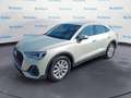Audi Q3 Q3 Sportback 35 2.0 tdi Business Plus s-tronic Beige - thumbnail 1