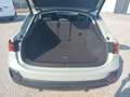 Audi Q3 Q3 Sportback 35 2.0 tdi Business Plus s-tronic Beige - thumbnail 7