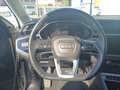 Audi Q3 Q3 Sportback 35 2.0 tdi Business Plus s-tronic Beige - thumbnail 8