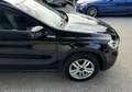Mercedes-Benz GLA 180 Aut. *1.Besitz*AHK*R-Kamera*Navi*Tempomat* Schwarz - thumbnail 13