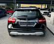 Mercedes-Benz GLA 180 Aut. *1.Besitz*AHK*R-Kamera*Navi*Tempomat* Schwarz - thumbnail 10