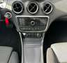 Mercedes-Benz GLA 180 Aut. *1.Besitz*AHK*R-Kamera*Navi*Tempomat* Schwarz - thumbnail 28