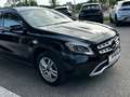 Mercedes-Benz GLA 180 Aut. *1.Besitz*AHK*R-Kamera*Navi*Tempomat* Schwarz - thumbnail 4