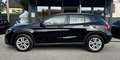 Mercedes-Benz GLA 180 Aut. *1.Besitz*AHK*R-Kamera*Navi*Tempomat* Schwarz - thumbnail 6