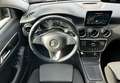 Mercedes-Benz GLA 180 Aut. *1.Besitz*AHK*R-Kamera*Navi*Tempomat* Schwarz - thumbnail 26