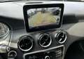 Mercedes-Benz GLA 180 Aut. *1.Besitz*AHK*R-Kamera*Navi*Tempomat* Schwarz - thumbnail 29