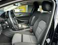 Mercedes-Benz GLA 180 Aut. *1.Besitz*AHK*R-Kamera*Navi*Tempomat* Schwarz - thumbnail 17