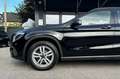 Mercedes-Benz GLA 180 Aut. *1.Besitz*AHK*R-Kamera*Navi*Tempomat* Schwarz - thumbnail 7