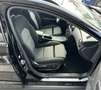 Mercedes-Benz GLA 180 Aut. *1.Besitz*AHK*R-Kamera*Navi*Tempomat* Schwarz - thumbnail 18