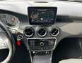 Mercedes-Benz GLA 180 Aut. *1.Besitz*AHK*R-Kamera*Navi*Tempomat* Schwarz - thumbnail 27