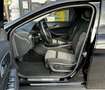 Mercedes-Benz GLA 180 Aut. *1.Besitz*AHK*R-Kamera*Navi*Tempomat* Schwarz - thumbnail 14
