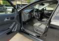 Mercedes-Benz GLA 180 Aut. *1.Besitz*AHK*R-Kamera*Navi*Tempomat* Schwarz - thumbnail 15