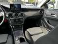 Mercedes-Benz GLA 180 Aut. *1.Besitz*AHK*R-Kamera*Navi*Tempomat* Schwarz - thumbnail 25