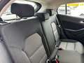 Mercedes-Benz GLA 180 Aut. *1.Besitz*AHK*R-Kamera*Navi*Tempomat* Schwarz - thumbnail 22