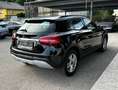 Mercedes-Benz GLA 180 Aut. *1.Besitz*AHK*R-Kamera*Navi*Tempomat* Schwarz - thumbnail 11