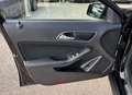 Mercedes-Benz GLA 180 Aut. *1.Besitz*AHK*R-Kamera*Navi*Tempomat* Schwarz - thumbnail 16