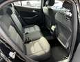 Mercedes-Benz GLA 180 Aut. *1.Besitz*AHK*R-Kamera*Navi*Tempomat* Schwarz - thumbnail 21