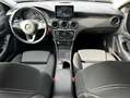 Mercedes-Benz GLA 180 Aut. *1.Besitz*AHK*R-Kamera*Navi*Tempomat* Schwarz - thumbnail 23
