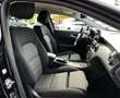 Mercedes-Benz GLA 180 Aut. *1.Besitz*AHK*R-Kamera*Navi*Tempomat* Schwarz - thumbnail 20