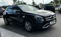 Mercedes-Benz GLA 180 Aut. *1.Besitz*AHK*R-Kamera*Navi*Tempomat* Schwarz - thumbnail 3