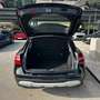 Mercedes-Benz GLA 180 Aut. *1.Besitz*AHK*R-Kamera*Navi*Tempomat* Schwarz - thumbnail 30