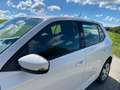 Skoda Fabia Fabia Active 1,0 Active Weiß - thumbnail 6