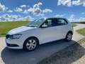 Skoda Fabia Fabia Active 1,0 Active Weiß - thumbnail 3
