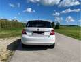 Skoda Fabia Fabia Active 1,0 Active Weiß - thumbnail 4