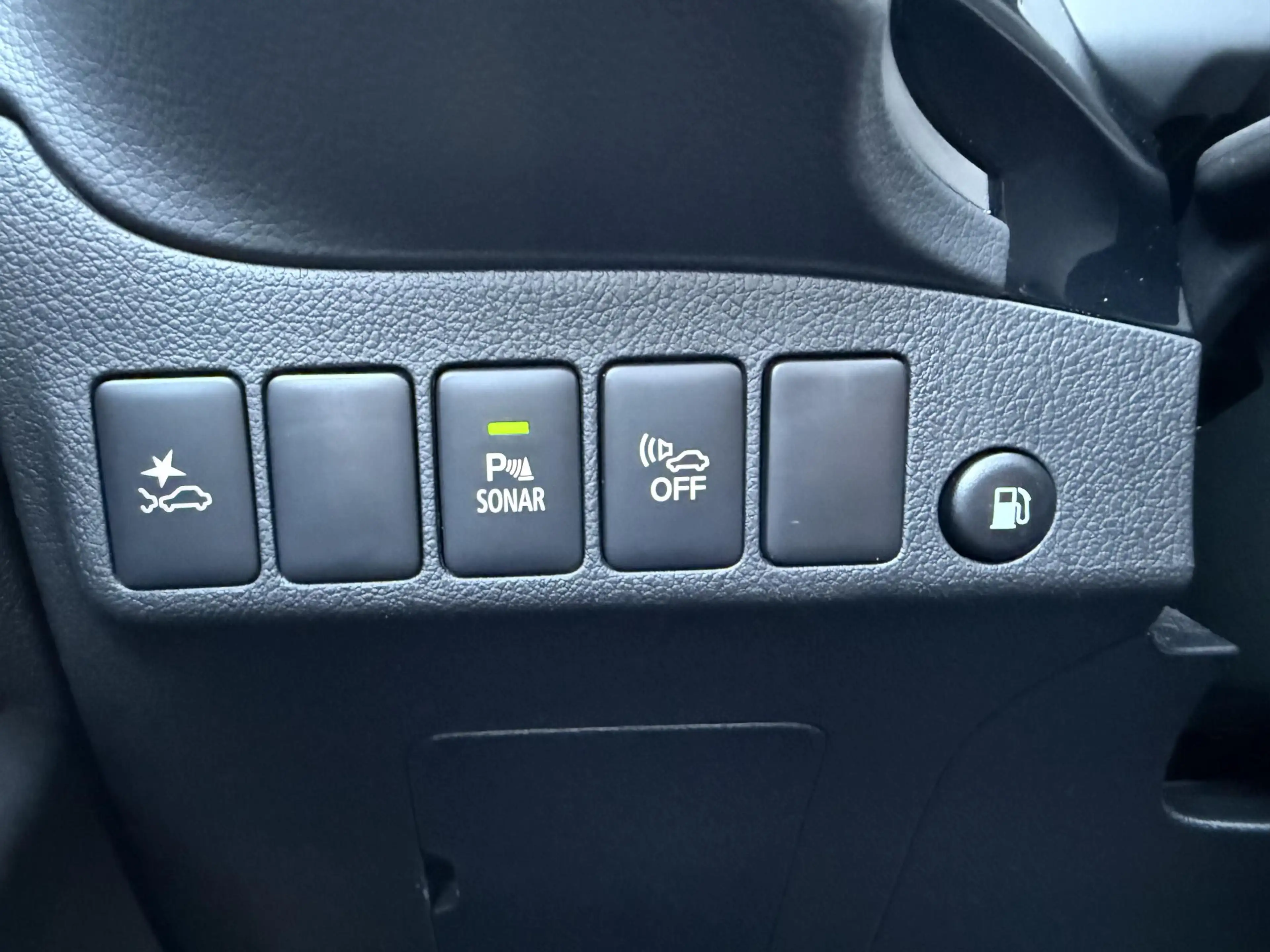 Mitsubishi Outlander 2.4 PHEV Intense ✓SOH 75.1% ✓Full LED ✓Camera ✓Hal — photo 14