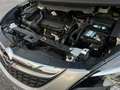 Opel Zafira Tourer 1.6 T EcoM 150CV Cosmo Grigio - thumbnail 12