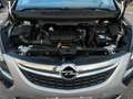 Opel Zafira Tourer 1.6 T EcoM 150CV Cosmo Grigio - thumbnail 13