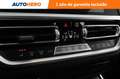 BMW Z3 M 330e Sport Gris - thumbnail 25