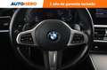 BMW Z3 M 330e Sport Gris - thumbnail 20