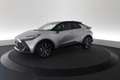 Toyota C-HR 1.8 Hybrid First Edition Zilver - thumbnail 3