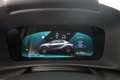 Toyota C-HR 1.8 Hybrid First Edition Zilver - thumbnail 22