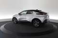 Toyota C-HR 1.8 Hybrid First Edition Zilver - thumbnail 5