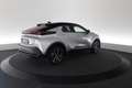 Toyota C-HR 1.8 Hybrid First Edition Zilver - thumbnail 9