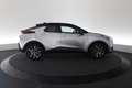 Toyota C-HR 1.8 Hybrid First Edition Zilver - thumbnail 10