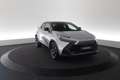 Toyota C-HR 1.8 Hybrid First Edition Zilver - thumbnail 12