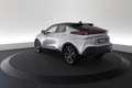 Toyota C-HR 1.8 Hybrid First Edition Zilver - thumbnail 6