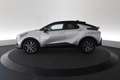 Toyota C-HR 1.8 Hybrid First Edition Zilver - thumbnail 4
