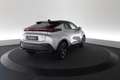 Toyota C-HR 1.8 Hybrid First Edition Zilver - thumbnail 8