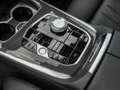 BMW X7 xDrive40d MSport HUD PANO ACC AHK RFK NAVI Zwart - thumbnail 10