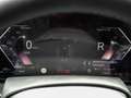 BMW X7 xDrive40d MSport HUD PANO ACC AHK RFK NAVI Zwart - thumbnail 7