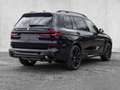 BMW X7 xDrive40d MSport HUD PANO ACC AHK RFK NAVI Zwart - thumbnail 2