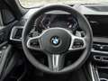 BMW X7 xDrive40d MSport HUD PANO ACC AHK RFK NAVI Zwart - thumbnail 18