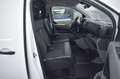 Peugeot Expert Kasten L2 BlueHDi120 -- KLIMA-NAVI-PDC Blanc - thumbnail 9