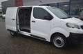 Peugeot Expert Kasten L2 BlueHDi120 -- KLIMA-NAVI-PDC Blanc - thumbnail 6